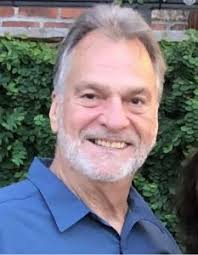 Crowder Funeral Home