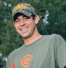 Big Ideas Competition · Center for Entrepreneurial Leadership