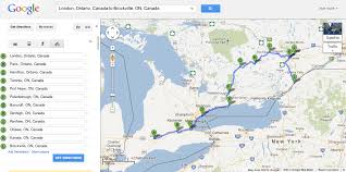 Welcome to the official facebook page for the city of oneonta. Toronto To Ottawa Via Peterborough And Bancroft Bicycle Trip Pix Summary Ramblin Boy