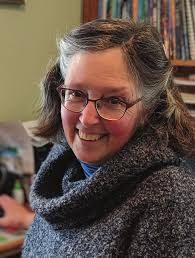 MGWA Newsletter Volume 38, Number 2