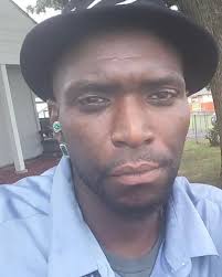 Gabriel Williams Obituary (2025)