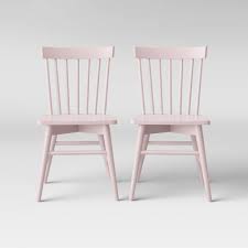 free shipping on orders of 35 from target read reviews and buy set of 2 windsor dining chair blush dining chairs windsor dining chairs dining room chairs