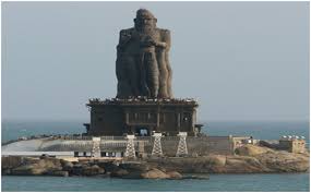 Kanyakumari Beach Quotes 5 Mesmerizing Beaches In Kanyakumari For Amazing Sunsets Dogtrainingobedienceschool Com