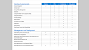 Windows 10 Pro Vs Pro N