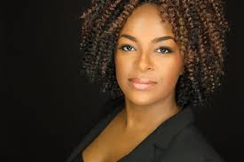 Taylor Larue Photography, 1200 W 35th St, Ste 43045, Chicago, IL