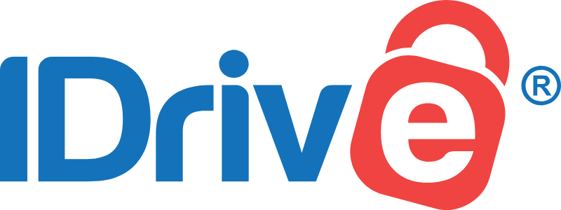Idrive Icon & Logo | Dashboard Icons & Logos