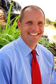 Top 100 bank advisors, 76-100