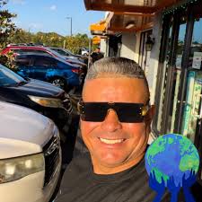 Y ahora con nuestro sabroso arroz chino ecuatoriano CHAULAFAN muy sabroso