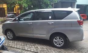 Discover recipes, home ideas, style inspiration and other ideas to try. 10 Daftar Travel Jakarta Ke Cirebon Rp 70 000 2021 Via Cipali 24 Jam Andis Sahabat Sahara Jadwal Malam Jejakpiknik Com