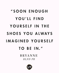 Pin On Inspirational Quotes About Life