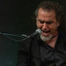 Fundación CajaCanarias