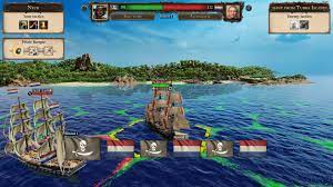 May 23, 2021 · #1580 updated port royale 4: Port Royale 4 Extended Edition V1 6 0 21040 Repack Codexskidrow