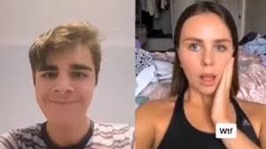 Find helpful customer reviews and review ratings for blood in the snow: Tiktok Inverted Filter Shows You What Your Face Really Looks Like