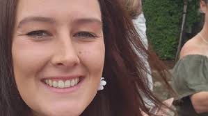 Mixed reaction from Port Augusta community over Coalition's nuclear plans