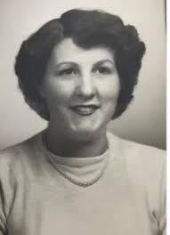 J W Embser Sons Funeral Home, Inc: February 2024