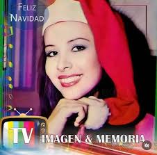 Aylin Mujica biography and acting career