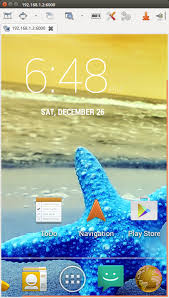 Vmlite vnc server allows you to remotely view and control your android phone or tablet from a desktop computer or from another mobile device using the popular . Remote Vnc Server Beta 0 5 Beta Apk Download Android Productivity Games
