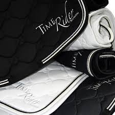 Tapis De Selle Time Rider Platinium Cso Et Dressage Equitation Dressage Equitation Rider