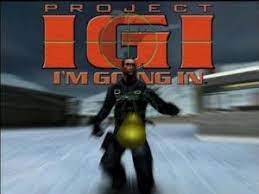 Project igi (apk+data) download for android new 2020 version, highly compressed 100% real مجاناً mp3 موسيقى وتنزيل الفيديو ، يوتيوب الى mp3 تحميل الموسيقى . Project Igi Apk Data Obb Latest V1 1 Apk Free Download For Android Apkfreeload Com