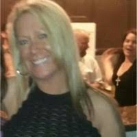 20+ "Wallace-walker" profiles