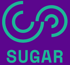 Check spelling or type a new query. Sugar Network