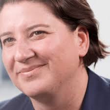 Mount Holyoke College