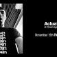 Actual Life: Fred Again Rave (Leeds) event image