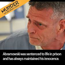 Florida Today (@florida_today) · Instagram 照片和视频