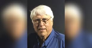 Obituary for Dr. Arthur Leonard Graff