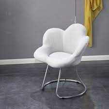 Sure, it's not an essential, but adding an accent chair is the perfect way to put your empty corner to not sure how to style that empty corner? 38 Creative Plum Chair Lazy Sofa Balcony Bedroom Chair Adult Cute Single Small Casual Computer Chair Stool Aliexpress