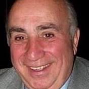 Anselmo Family Obituaries