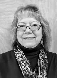 Facing Off Against Blindness”