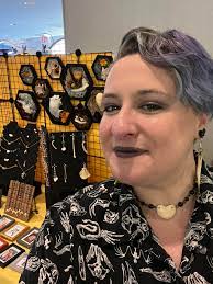 Nancy Coelho's Instagram, Twitter & Facebook