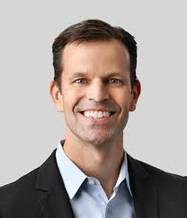 Meet Your APPLIED Adhesives Team