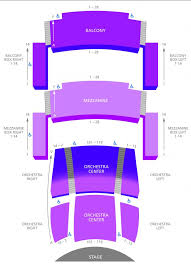 Plan Your Visit Smdcac