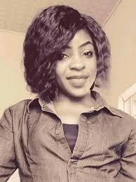 Martha Ladly pre- Associates.