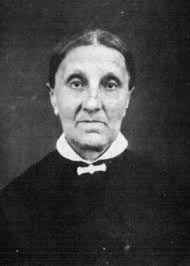 Catharine Elizabeth (Whitmire) Fleeger (1788-1864)