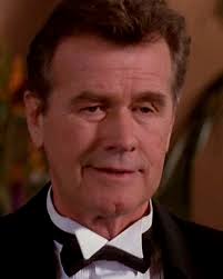 Completely devastated to hear that john reilly has passed. Bill Taylor 90210 Wiki Fandom