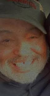 Edwin Quintana's Instagram, Twitter & Facebook