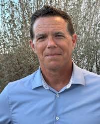 Faculty/Staff Directory