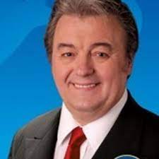 Este fondatorul și președintele.page 1 of 4 este de ajuns cred eu ca se zbate si le zice in fata la bozgori, ca ii zice in fata lui base si klika lui ce are pe suflet. Corneliu Vadim Tudor Vadimtudor Twitter