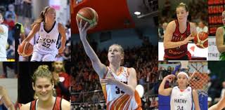 Maybe you would like to learn more about one of these? Julie Vanloo Archives This Is Basketball