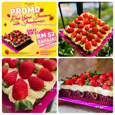 Drilling & drilling related services. Mamasab Eng Red Velvet Standard With Strawberries 27