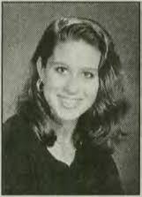 It's the end of the world as we know it'