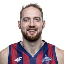 King Szczecin vs AMW Arka Gdynia