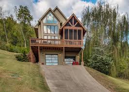 Maybe you would like to learn more about one of these? Holiday At The Lake Smithville Tn 3 Bedroom Vacation Home Rental 121149 Find Rentals