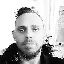 Benny Booth (@bennybooth) • Threads, Say more