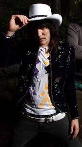 4,104 views 82% verified amateur. Fuckyesnoelfielding Noel Fielding Noel The Mighty Boosh