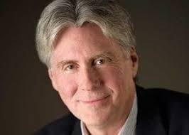 BusinessWest Staff, Author at BusinessWest