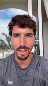 Endika Montiel 🔜 Reinventate‎‏ (@‏‎endikamontiel_team‎‏) • صور ومقاطع  فيديو على Instagram